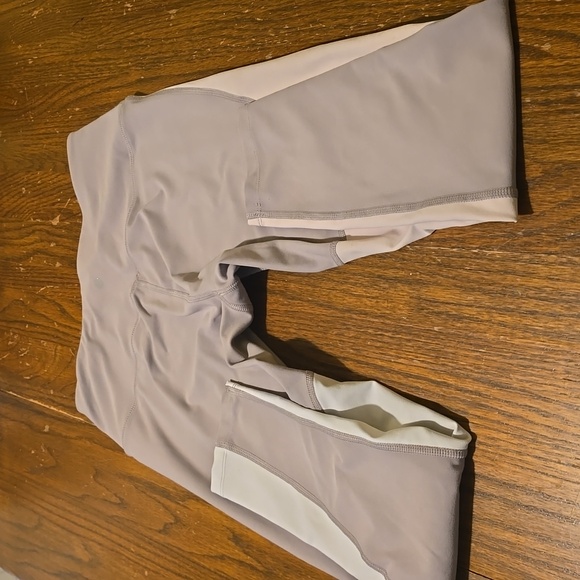 APANA YOGA PANTS Medium - Picture 5 of 5